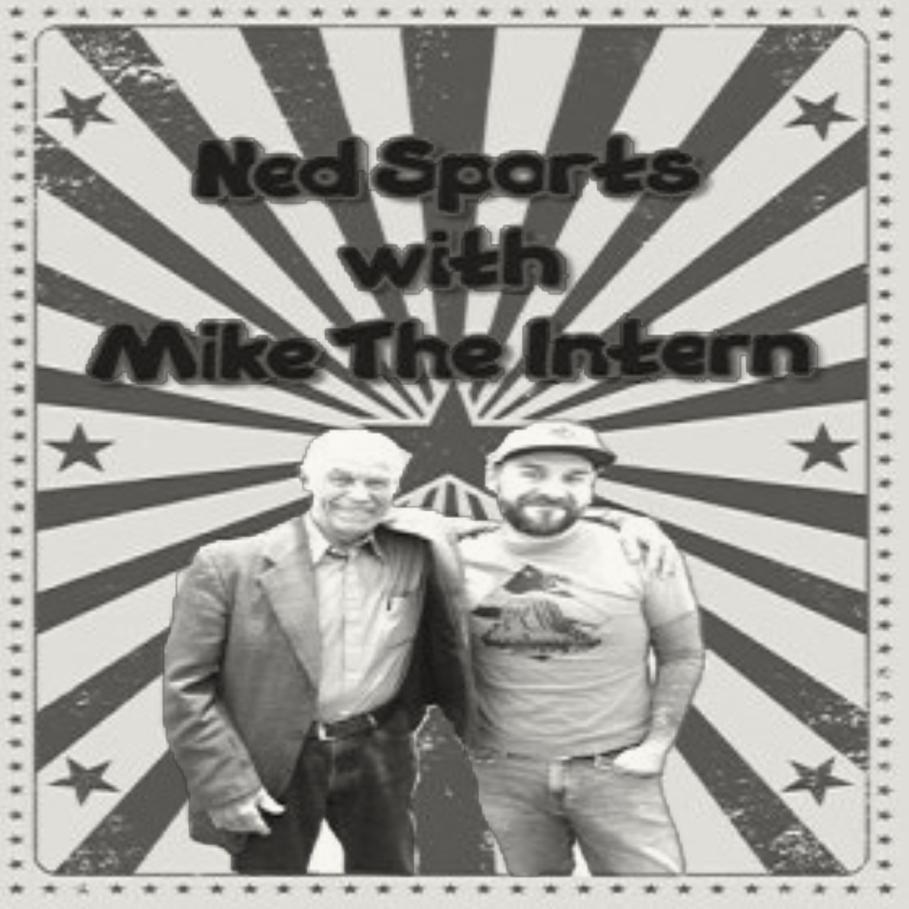 What do the Chiefs have to do?