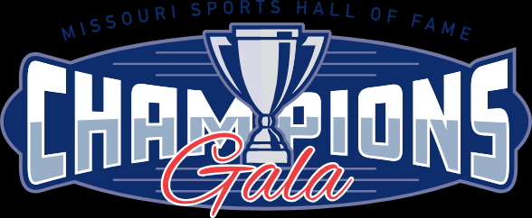 Who's going to be at the Champions Gala?