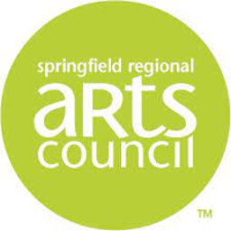 Mike The Intern talks with the Springfield Art Council about First Friday Art Walk!