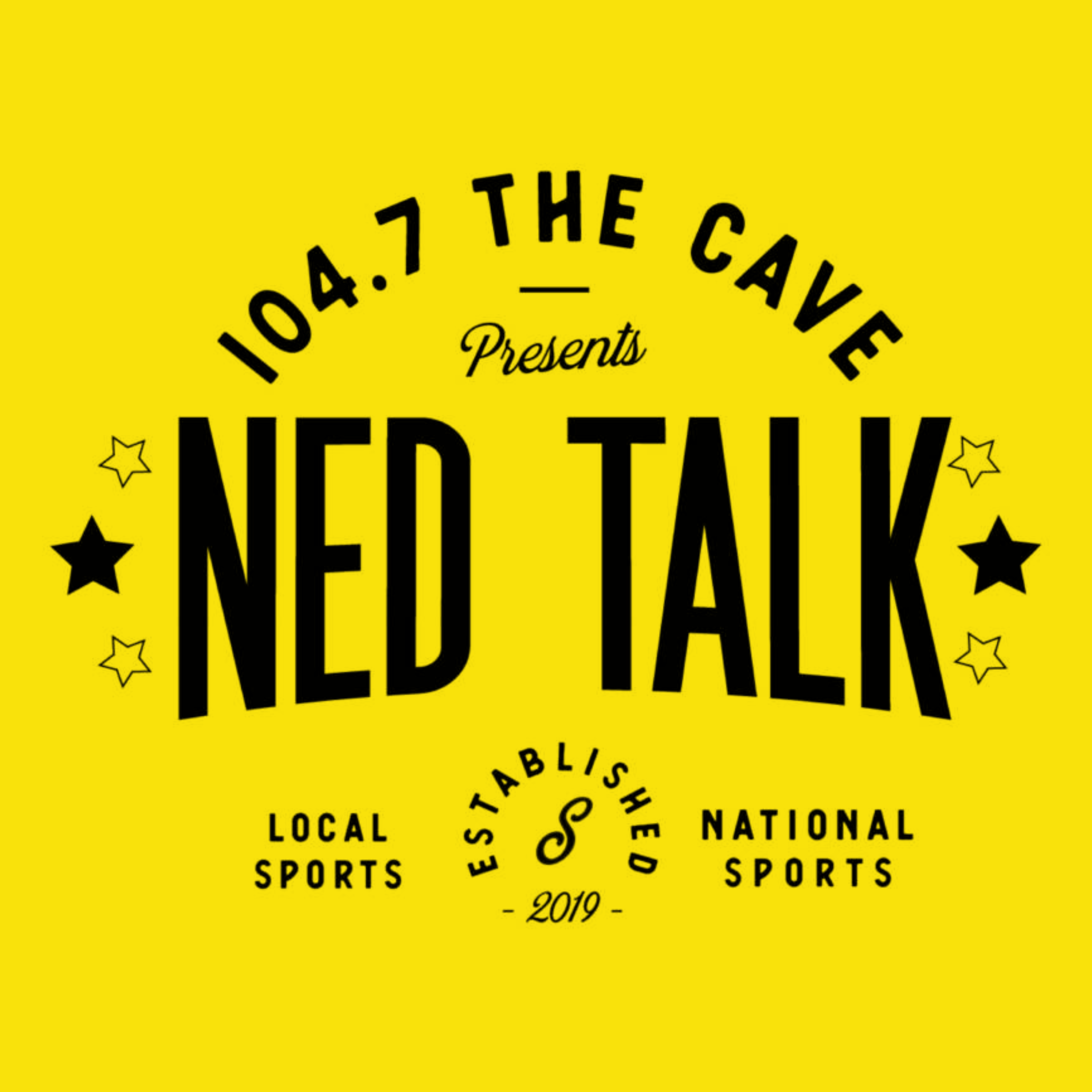 NedTalk3.16.25