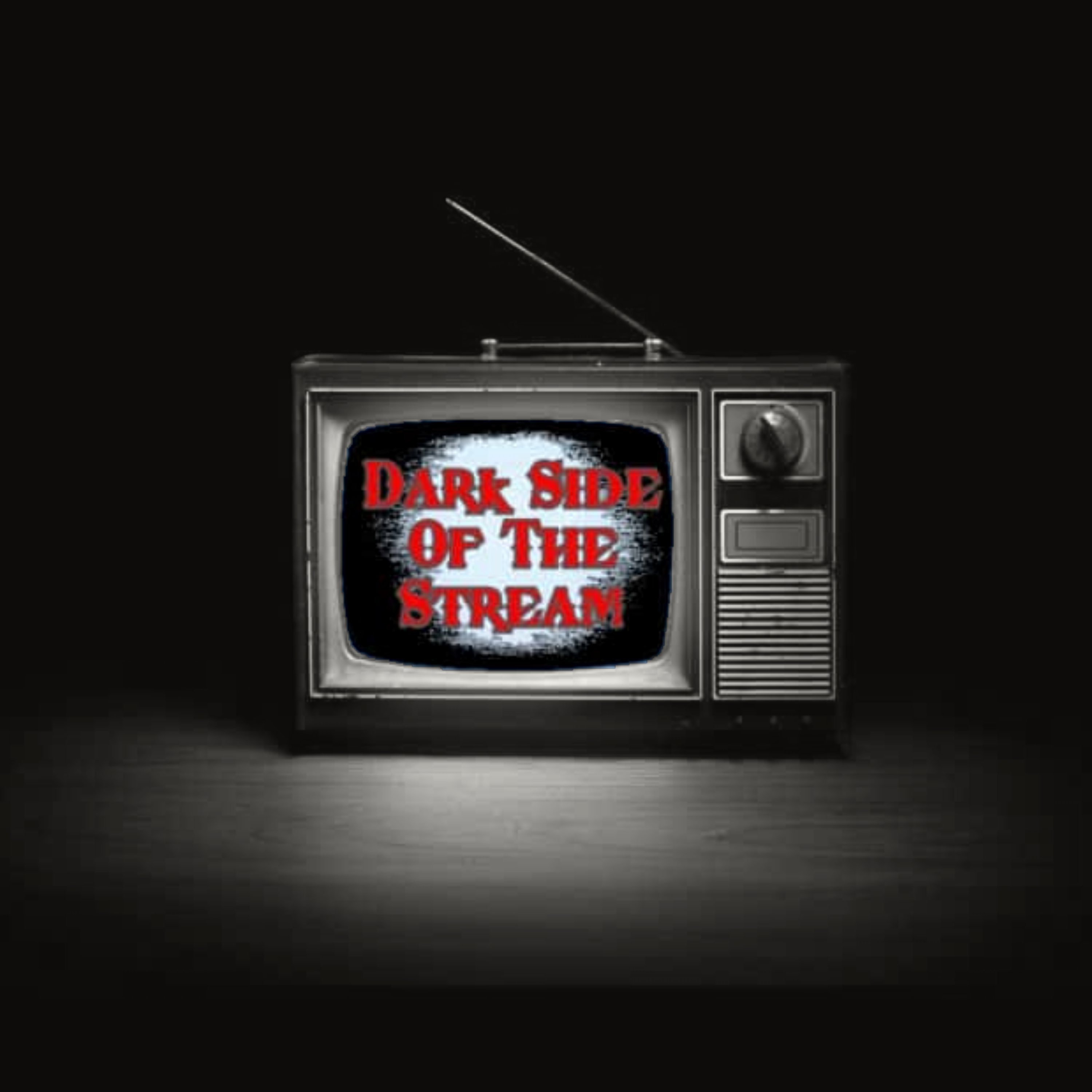 Mike The Intern and Jay Stevens discuss Sons of Ecstasy