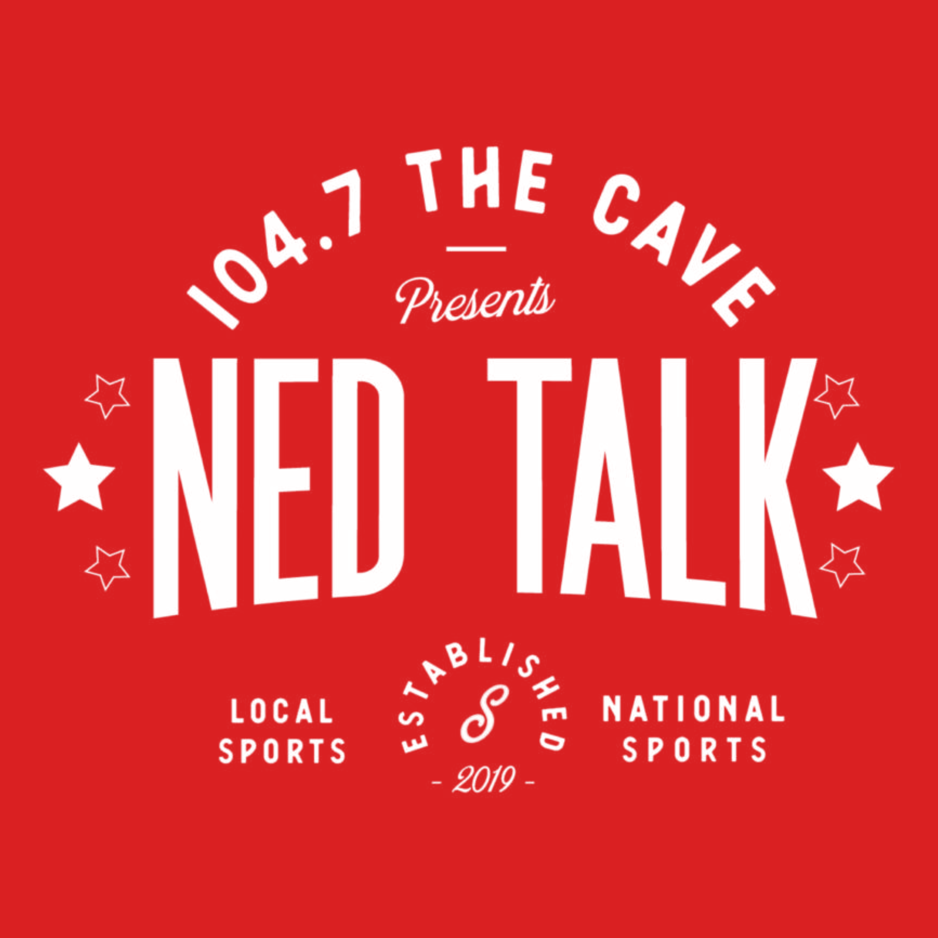 NedTalk3.9.25