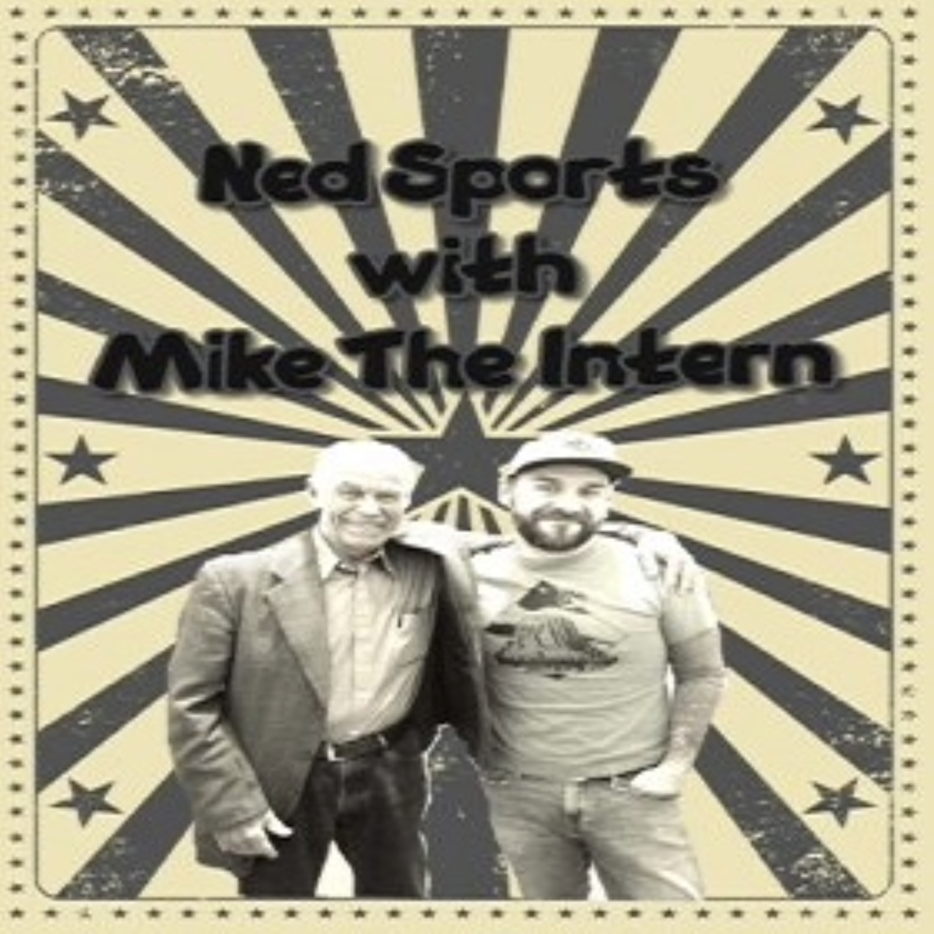 What the hell is going on in Michigan?