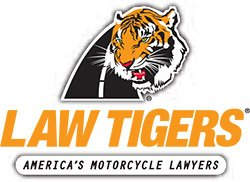 2022 Sturgis Motorcycle Rally with Law Tigers!