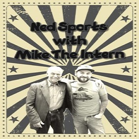 Ned Sports 11.1.21 Podcast