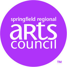 Springfield Regional Arts Council 11.29.22