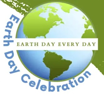When is the 7th Annual Planet Unity Earth Day Celebration?