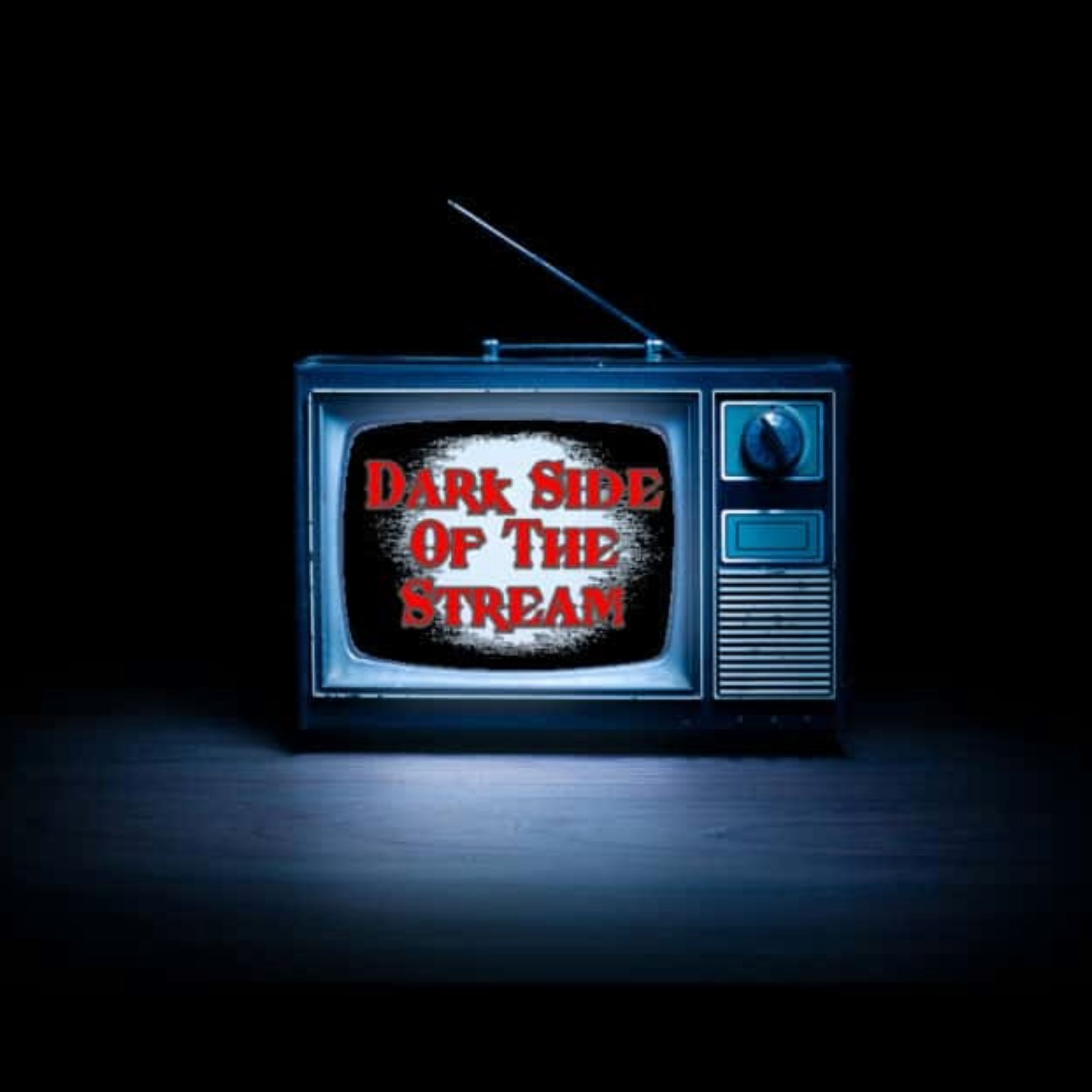 Mike The Intern and Jay Stevens discuss Every Time You Lose Your Mind: A Film About Failure