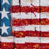 Lunch with a Hero Steve Brady 7.22.20