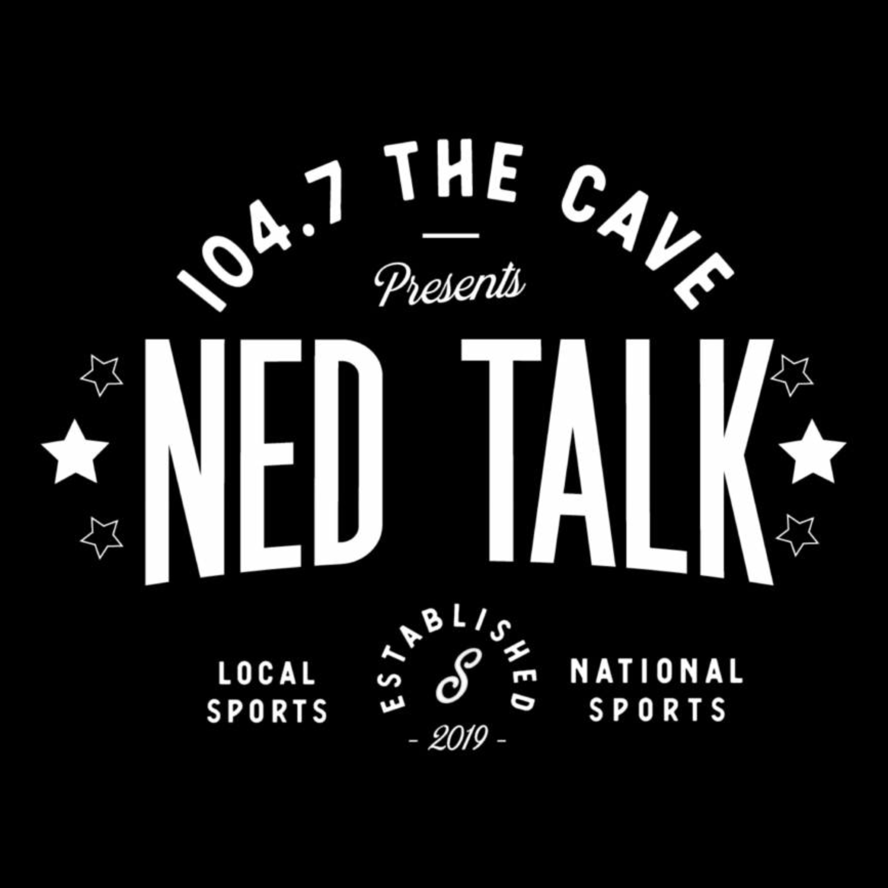 NedTalk3.30.25