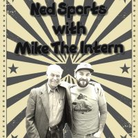 Ned Sports 7.28.21