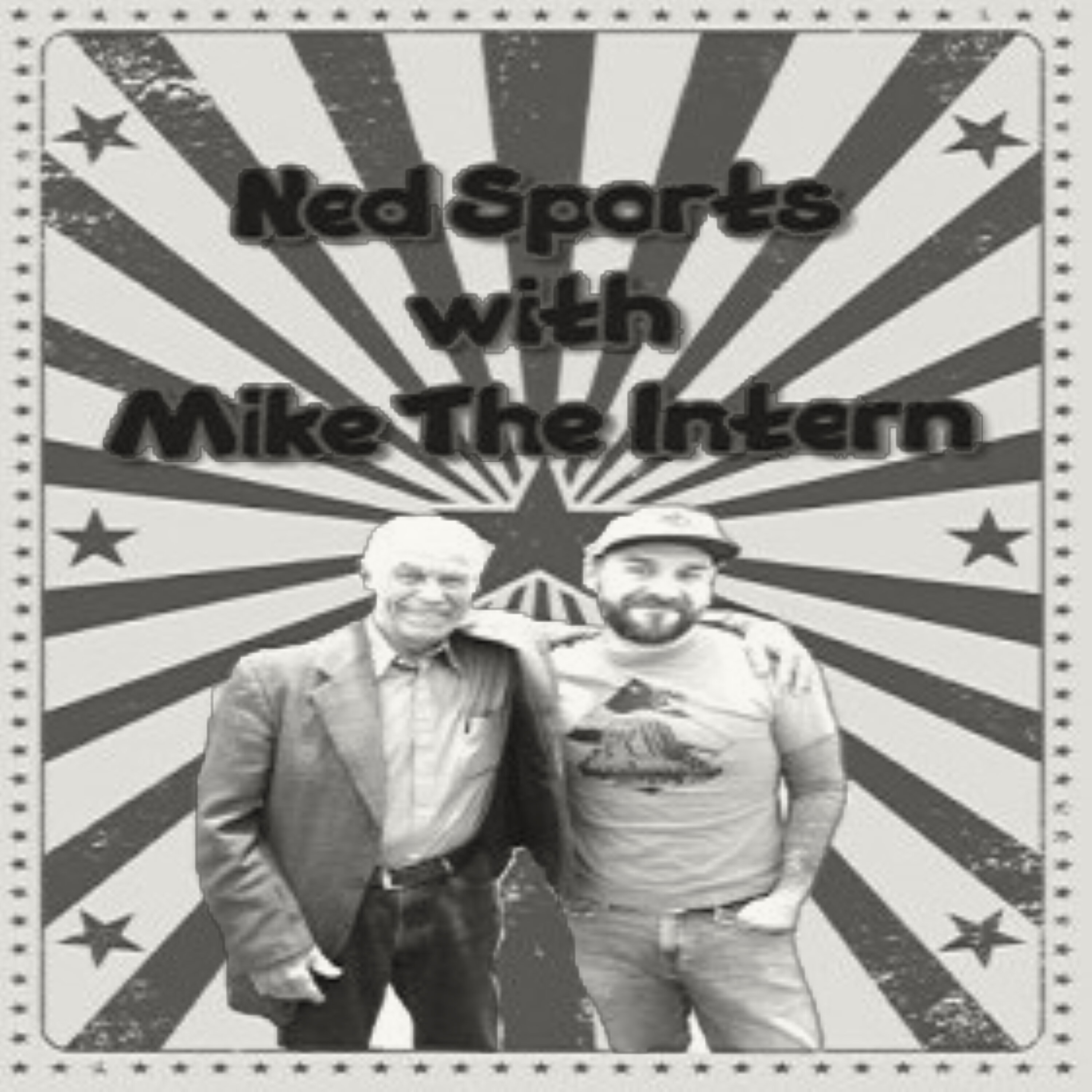 So you are telling there is still a chance? So you are telling there is still a chance?