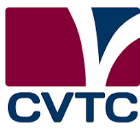 CVTC Mark Denk Airdate August 2