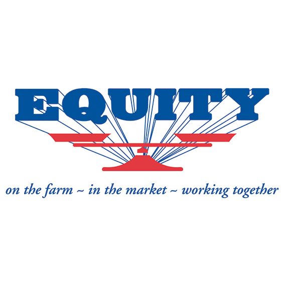 Curt Larson- Equity Livestock Pres on Proposed DATCP Livestock Fees 