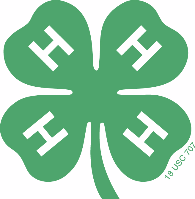 4-H Chippewa County Mile Corner Airdate May 17