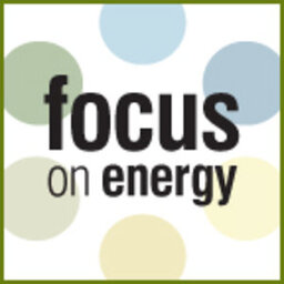 Focus on Energy January 2020