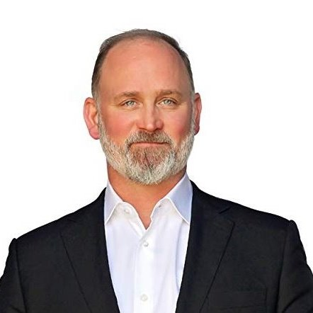 Fact Check with Bill Feehan