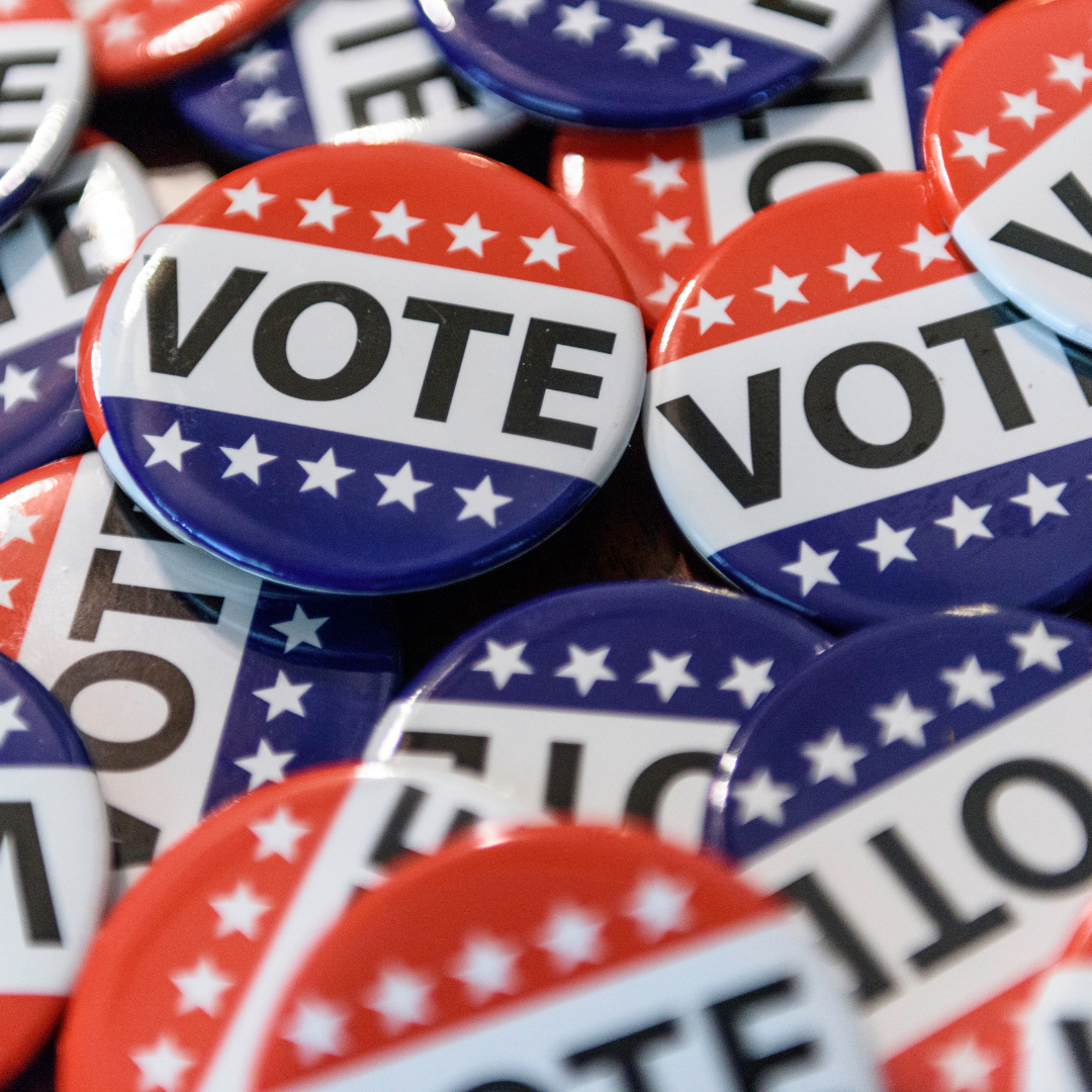 Fact Checking Representative Steve Doyle's Voting Records