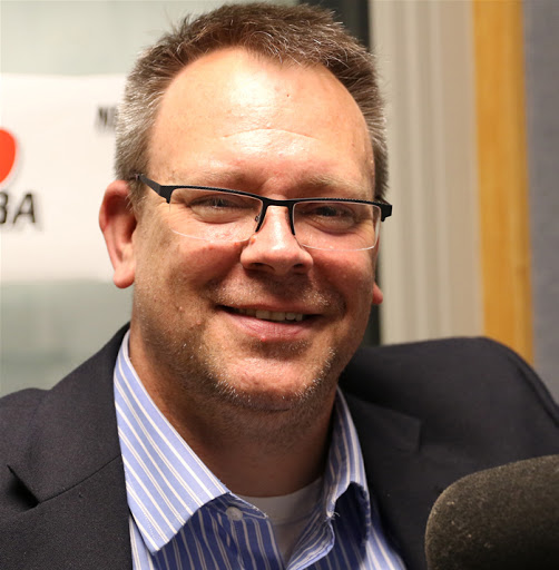 Matt Kittle on the Liberal Agenda