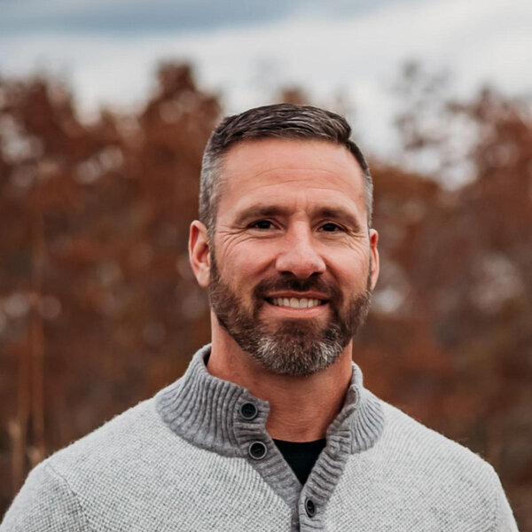 Are La Crosse County judges soft on crime?