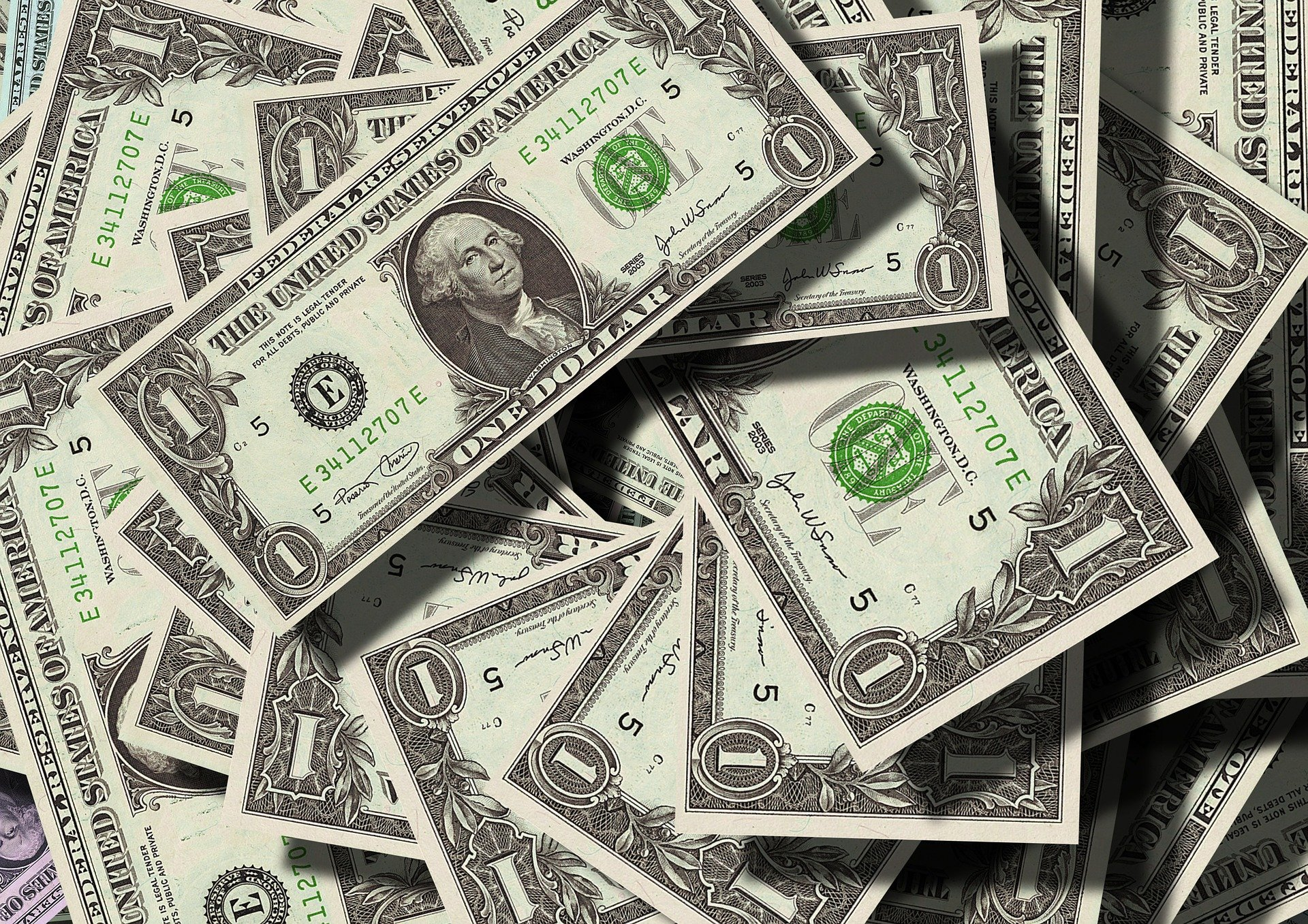 $15 Minimum Wage