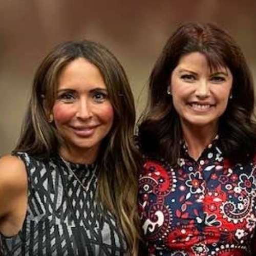 Critical Race Theory and Wisconsin Schools