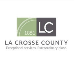 The La Crosse County 2023 Budget