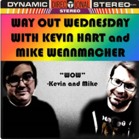 Way Out Wednesday - 09/14/2022