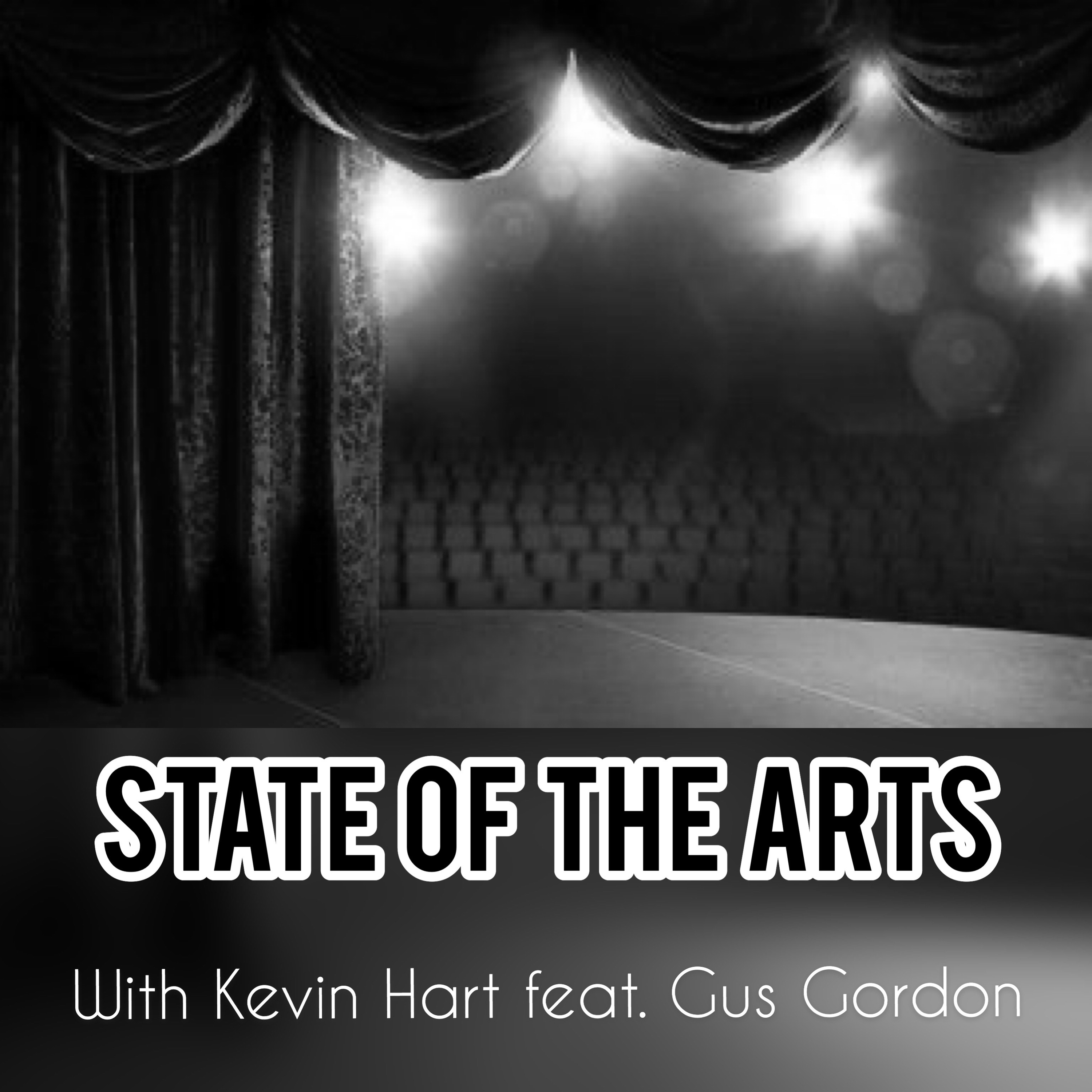 State Of The Arts - 11/25/2020