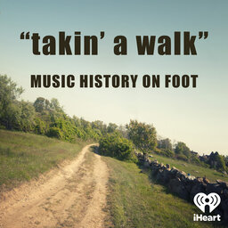 Classic Takin A Walk Replay with Jelly Roll
