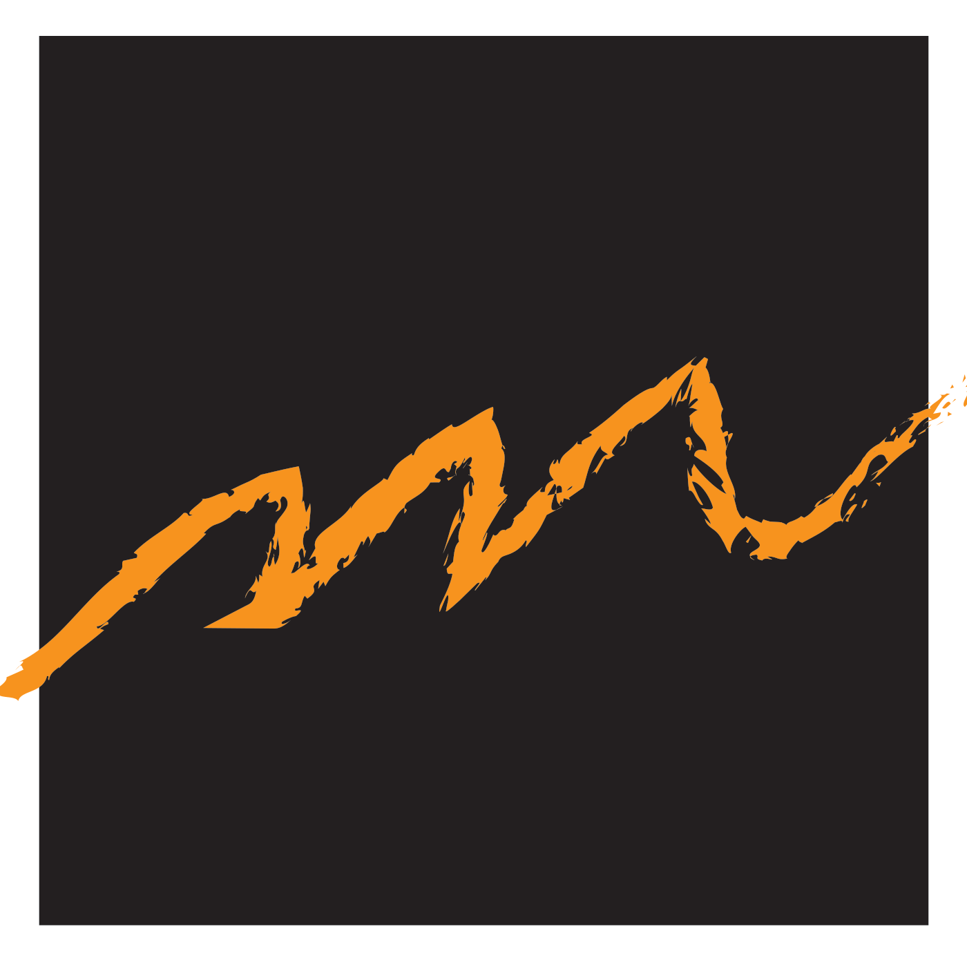 06-02-21 Moody on the Market Daily Update