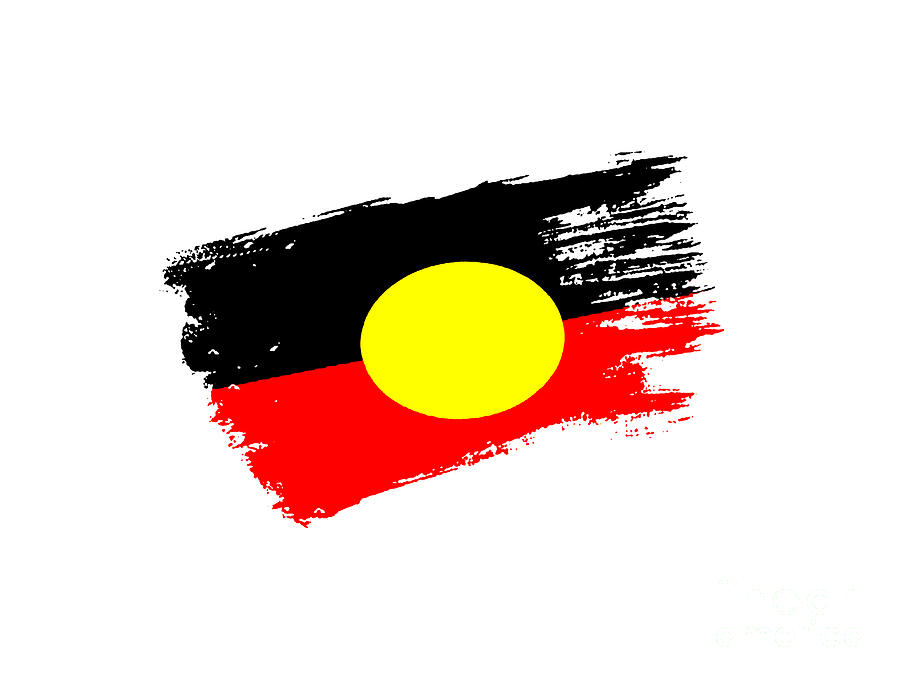 Deadly Human Rights  - 6:02pm 17-March-2026