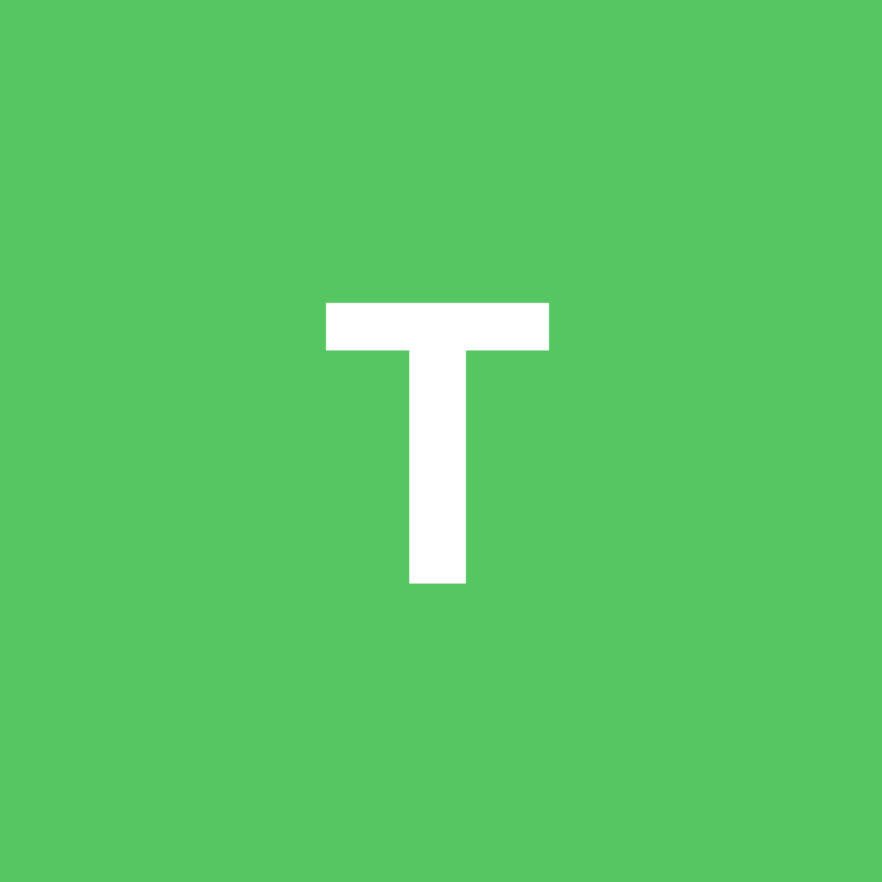 Tangata Whenua Show  - 2:00pm 5-October-2024