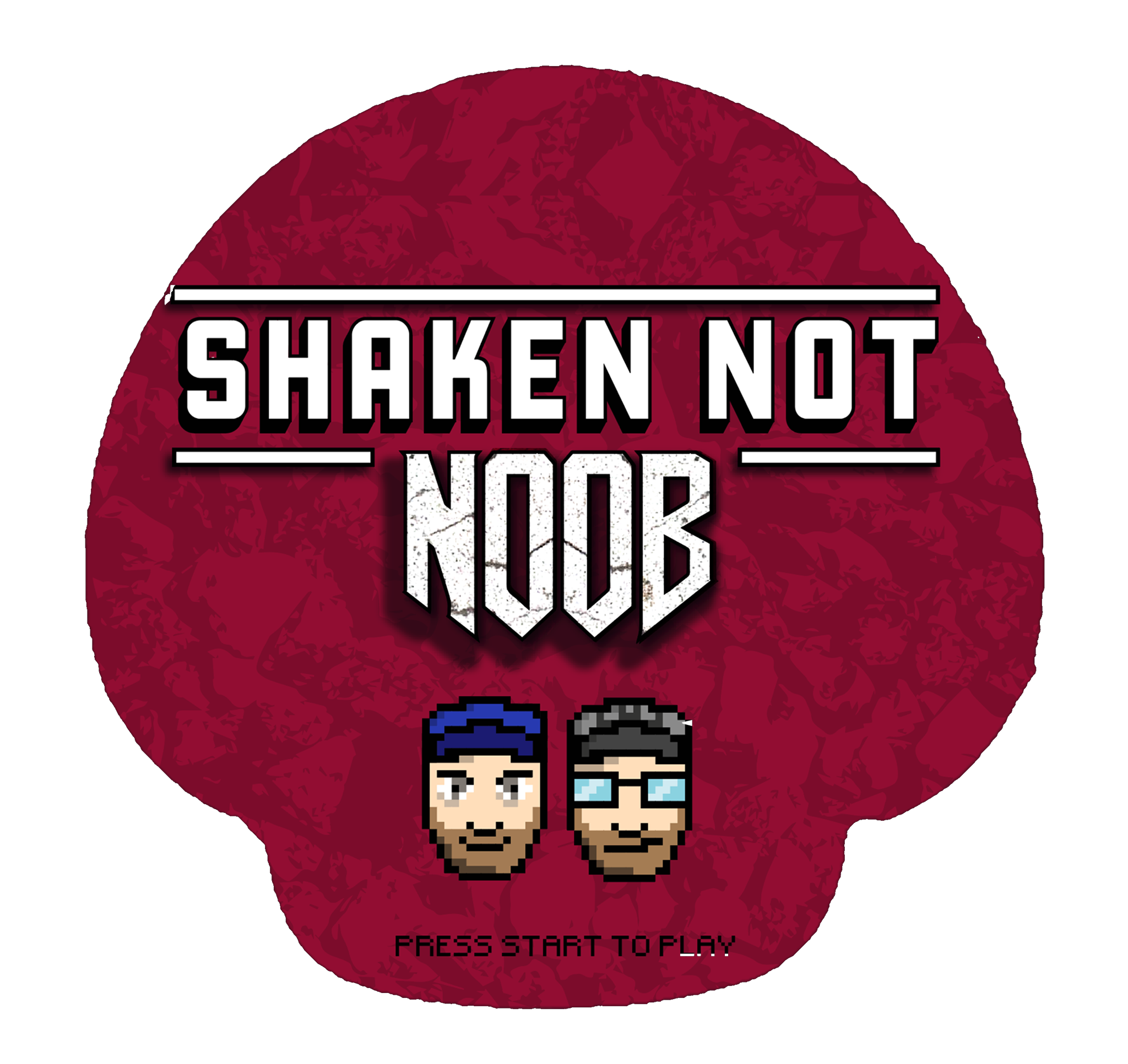 nOOb - DOOM Eternal