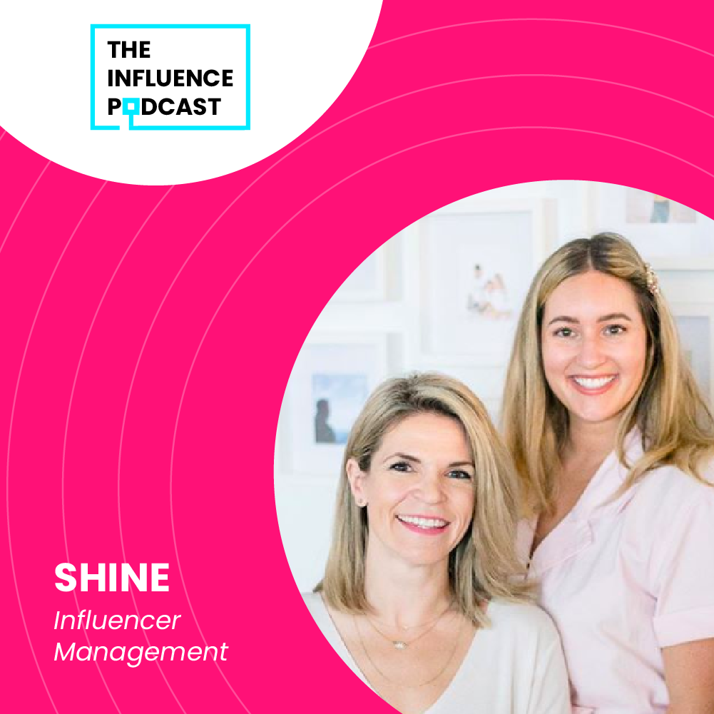 How Much Do Influencers Actually Make? w/ Shine Influencers
