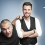 #25 - Pondělí - 6.10.2025 - Řidiči MHD a dobíhající cestující, italské počasí a Leoš jako posluchač Ranní show