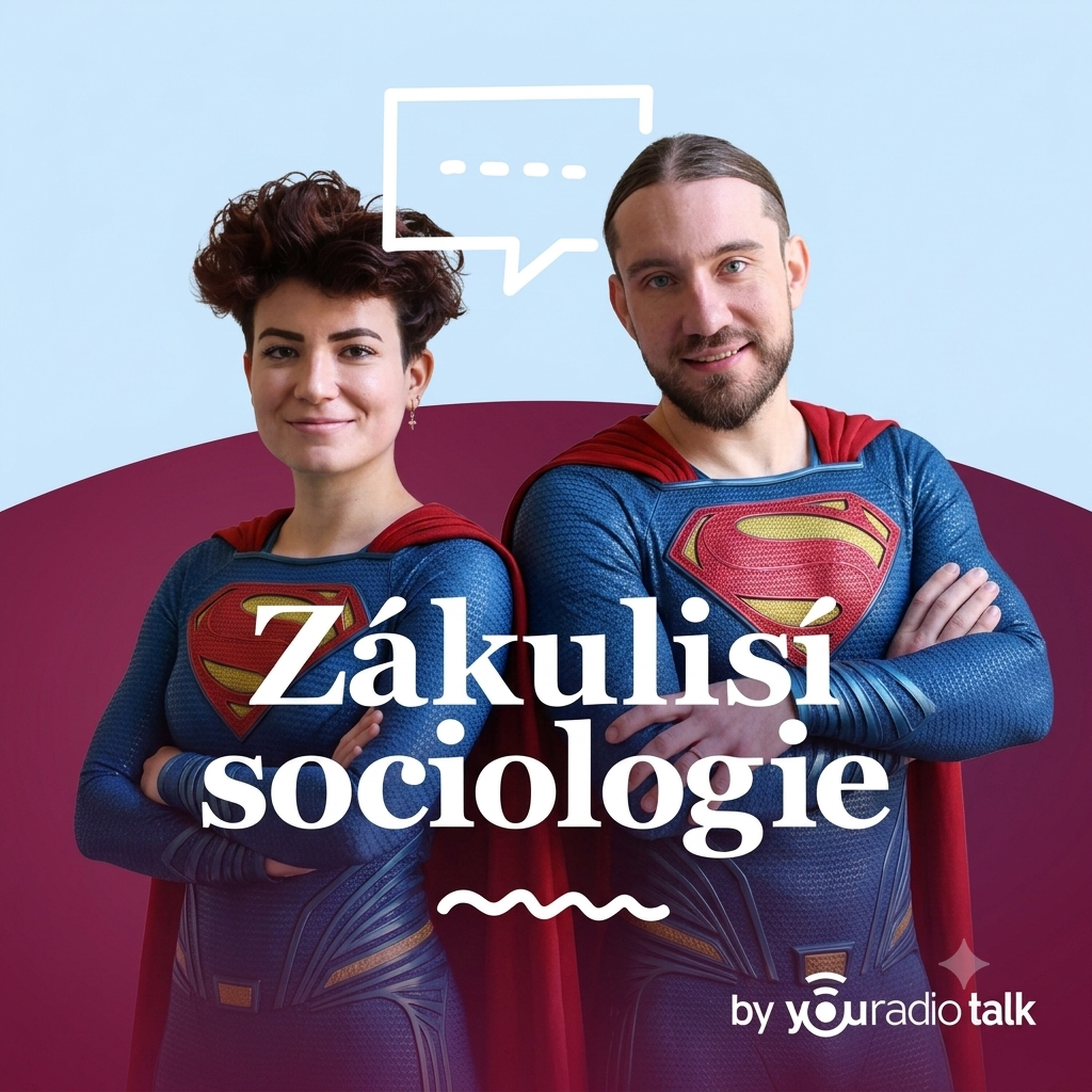 Stovky malých změn, sem tam velká, co přinese následující půl rok