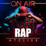 Novinky z rapu a MTV ocenění videoklipů episode artwork