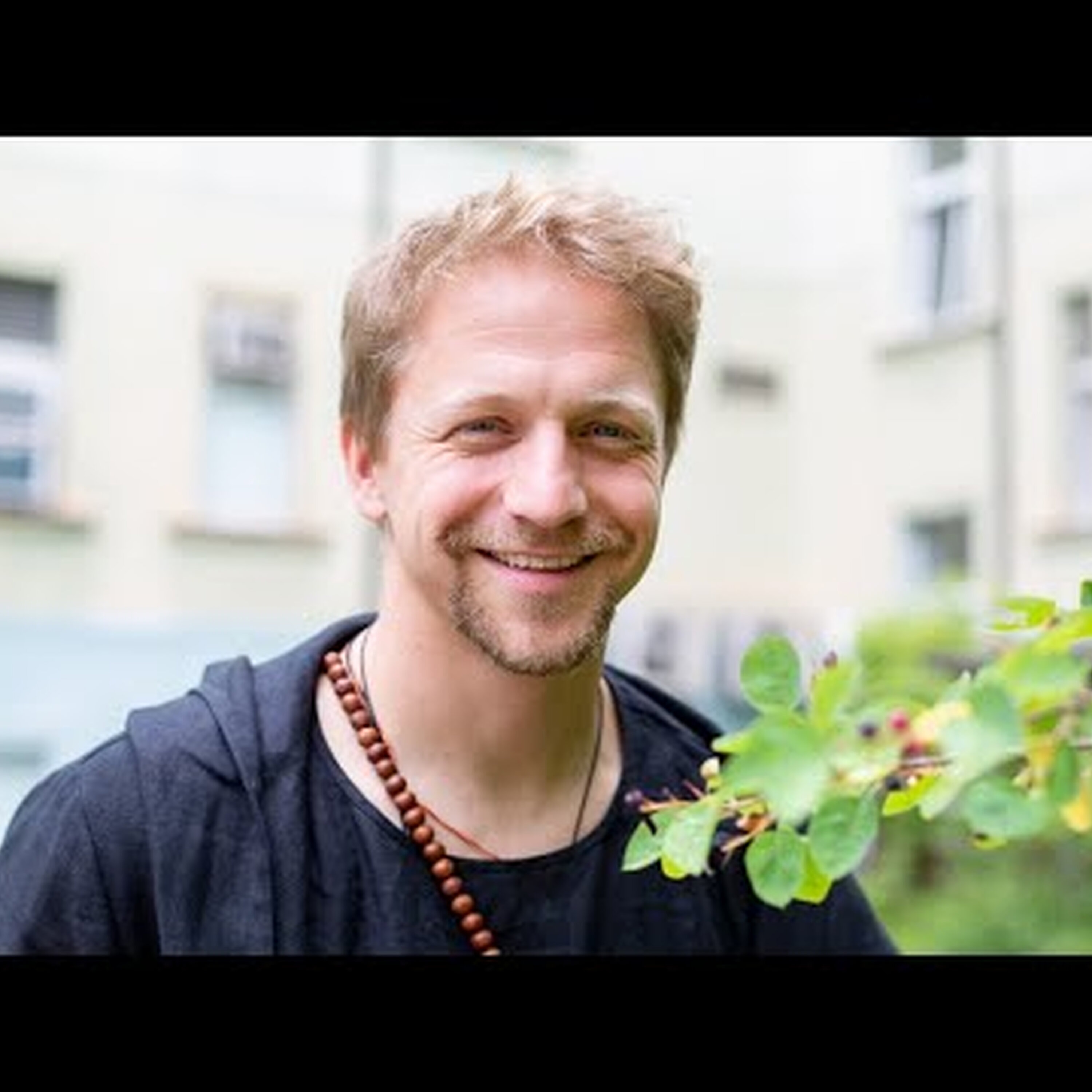 Tomáš Klus: Ženy jsou královny života
