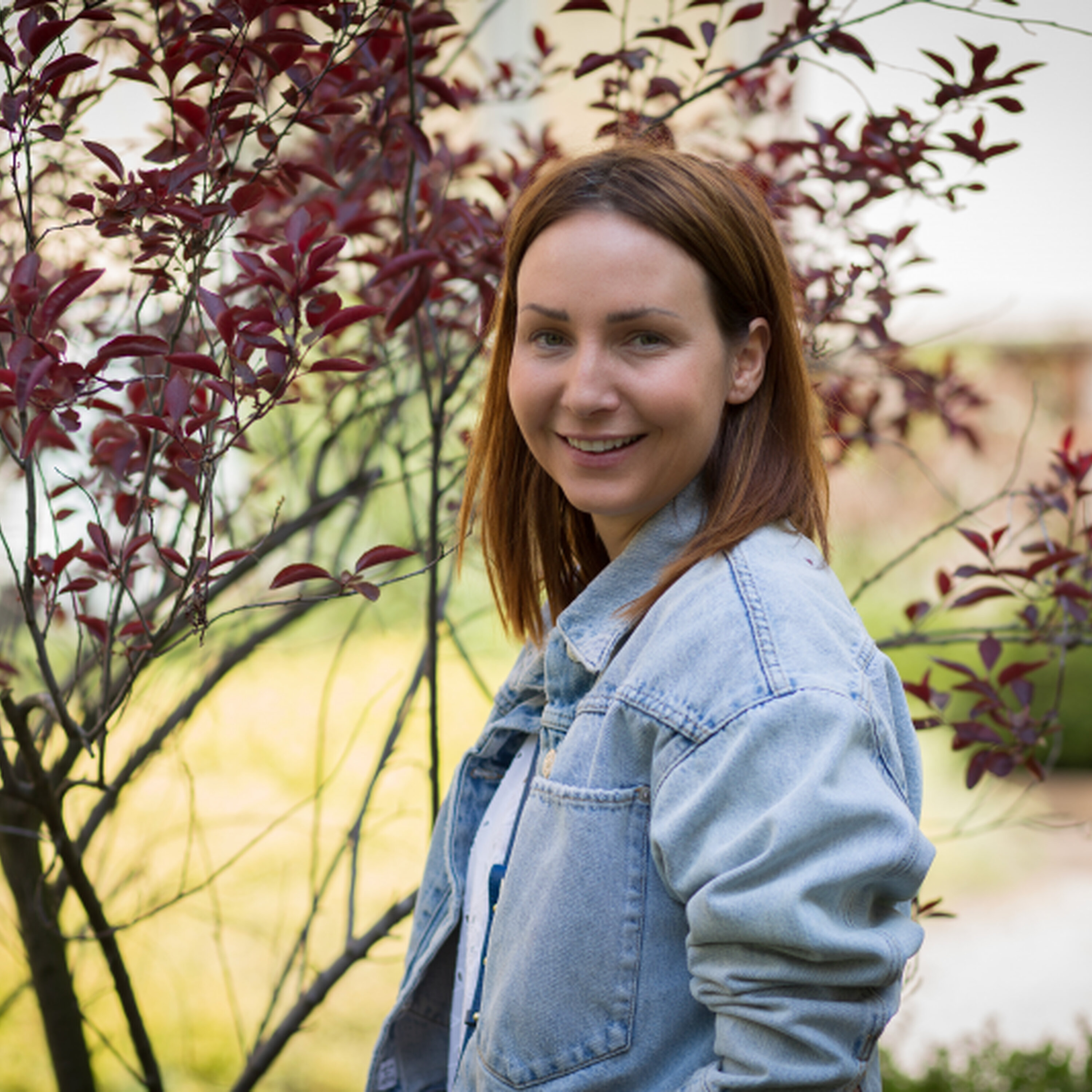 Veronika Arichteva: Je skvělé, že respekt k dítěti se ve výchově objevuje čím dál častěji
