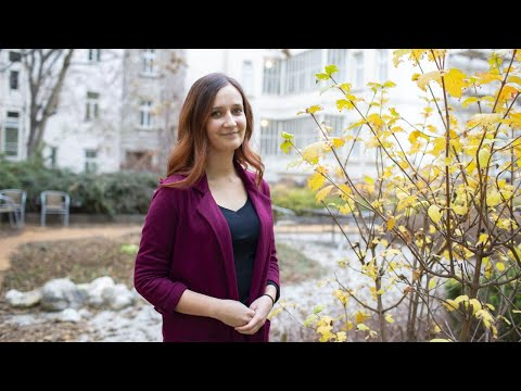 Poporodní psychické potíže - Jak s nimi bojovat?