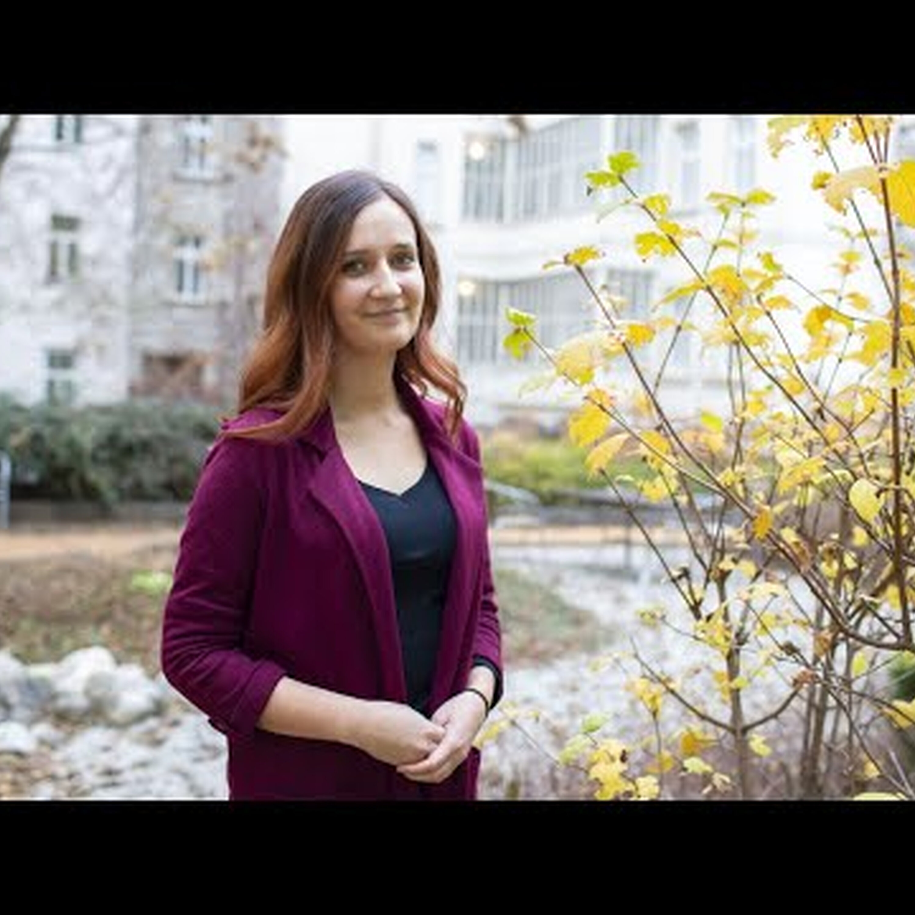 Poporodní psychické potíže - Jak s nimi bojovat?