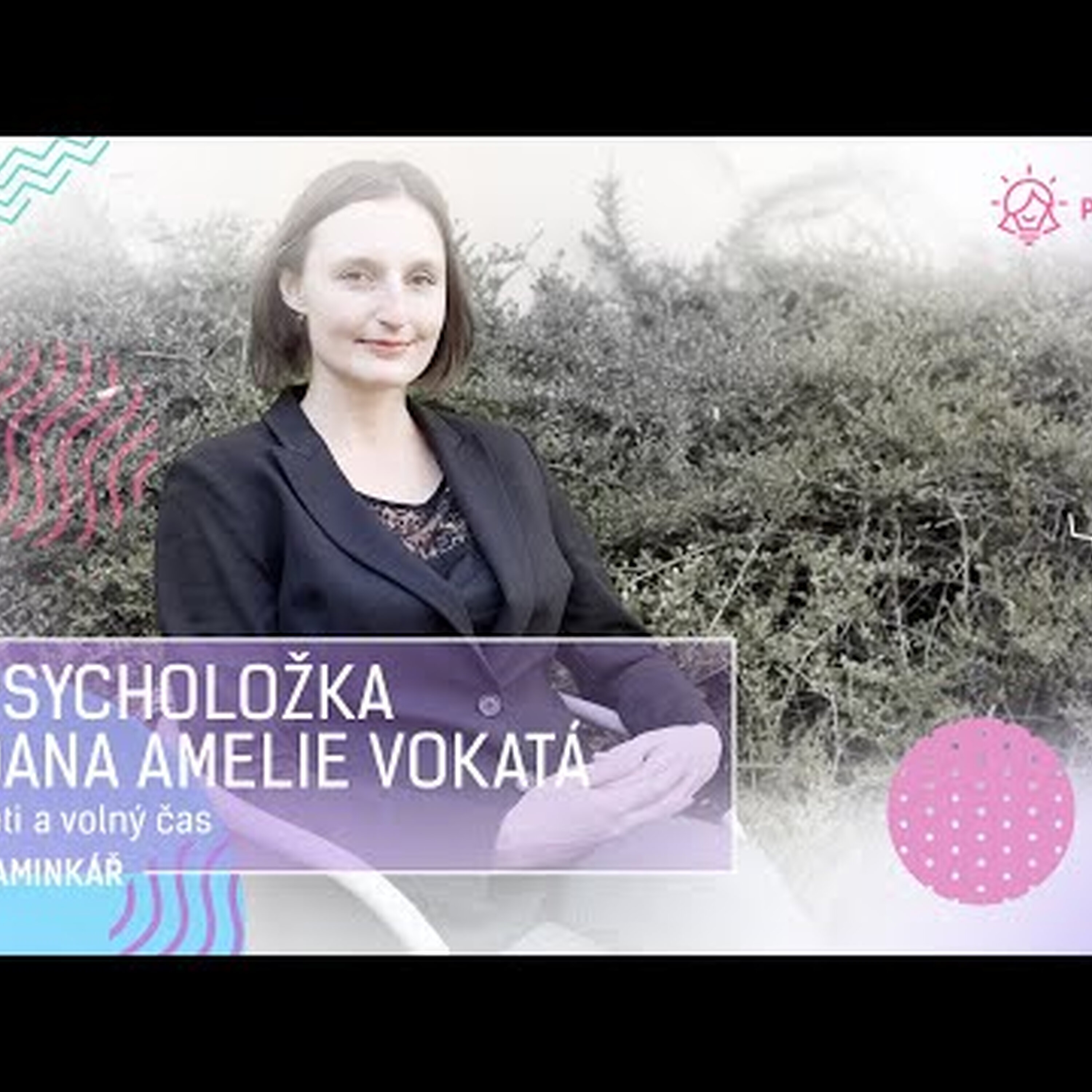 Jak trávit volný čas s dětmi?
