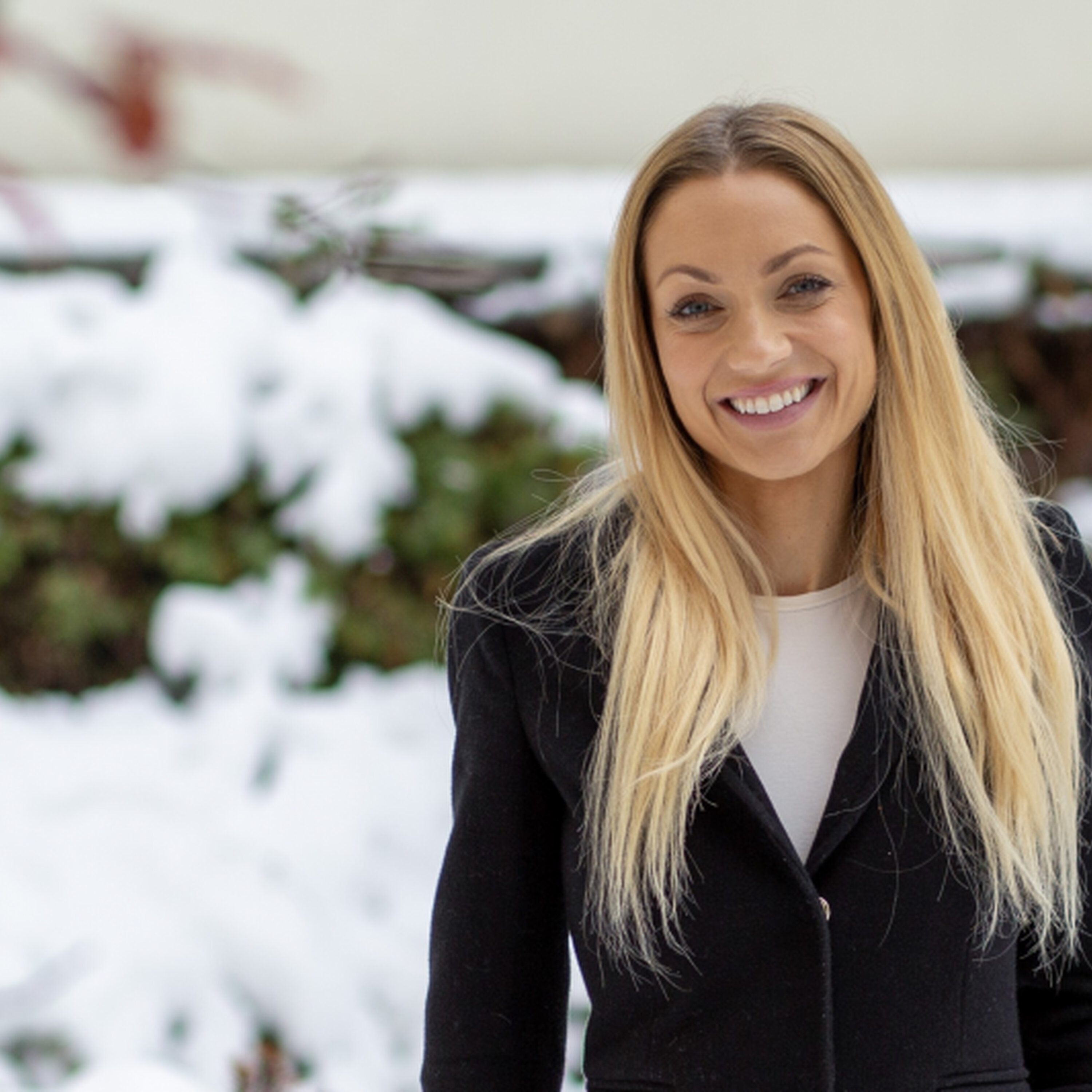 Kateřina Brožová: Úklidem dětem budujeme rutinu, která jim usnadní život.