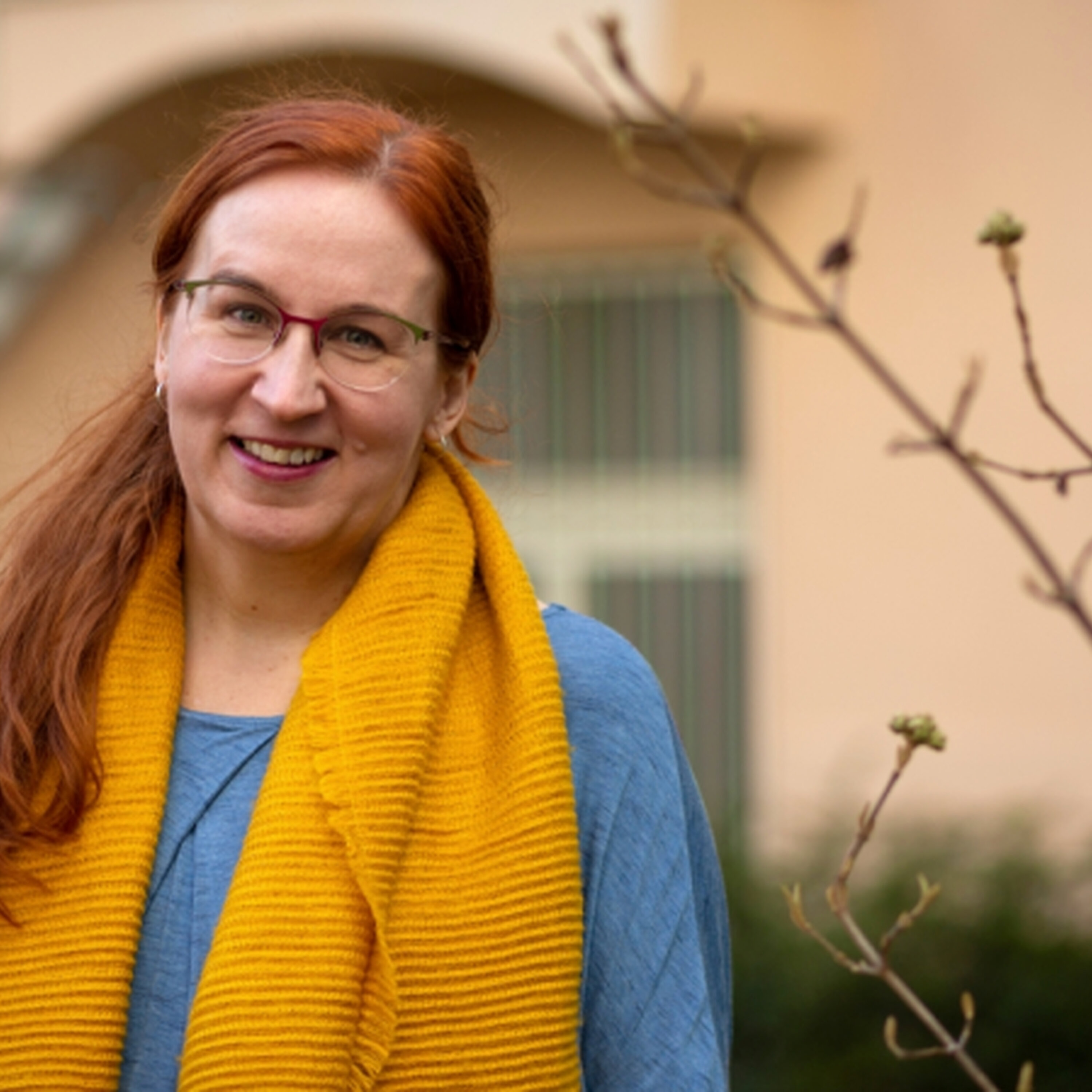 Monika Nyklíčková: Schüsslerovy soli nejsou zázrak, pouze dodají tělu to, co mu chybí