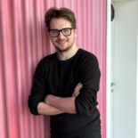 Libor Šimůnek: Profesi učitele jsem vyměnil za kastelána na hradu a za Banditu ze soutěže Na lovu episode artwork