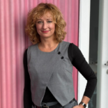 Lucie Hučárová: StarDance pomohla k popularizace tance u nás. Lidé tančit chtějí episode artwork