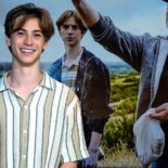 Max Dolanský: Herectví je náročné na psychiku. Rodiče nechtěli, abych šel studovat konzervatoř episode artwork