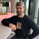 Marek Svitek: Kaskadérské kousky se připravují tak, aby se nikomu nic nestalo episode artwork