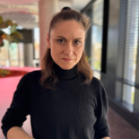 Lenka Dusilová: Hudbu musíme přizpůsobit tomu, jak bude znít v jeskyni. Bude toho hodně dobrodružný koncert episode artwork